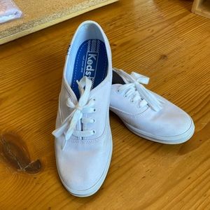 Keds Champion Originals